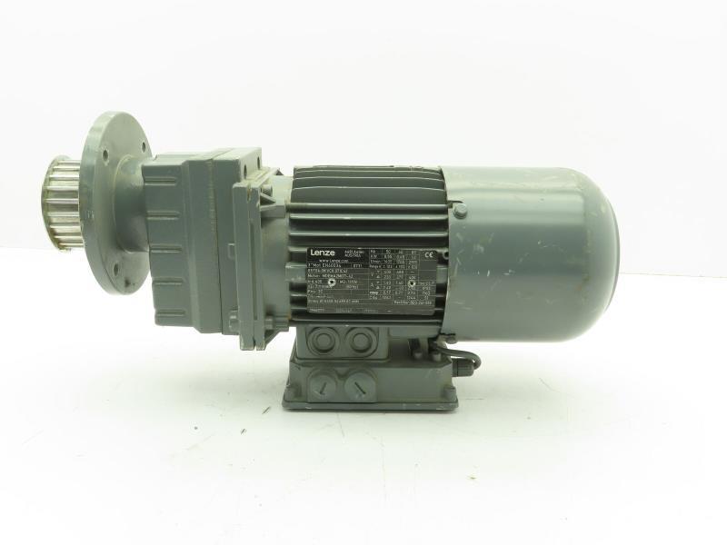 LENZE 13214969