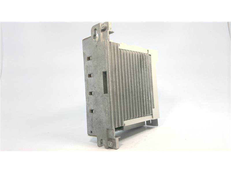 LENZE I51AE137D10V01000S