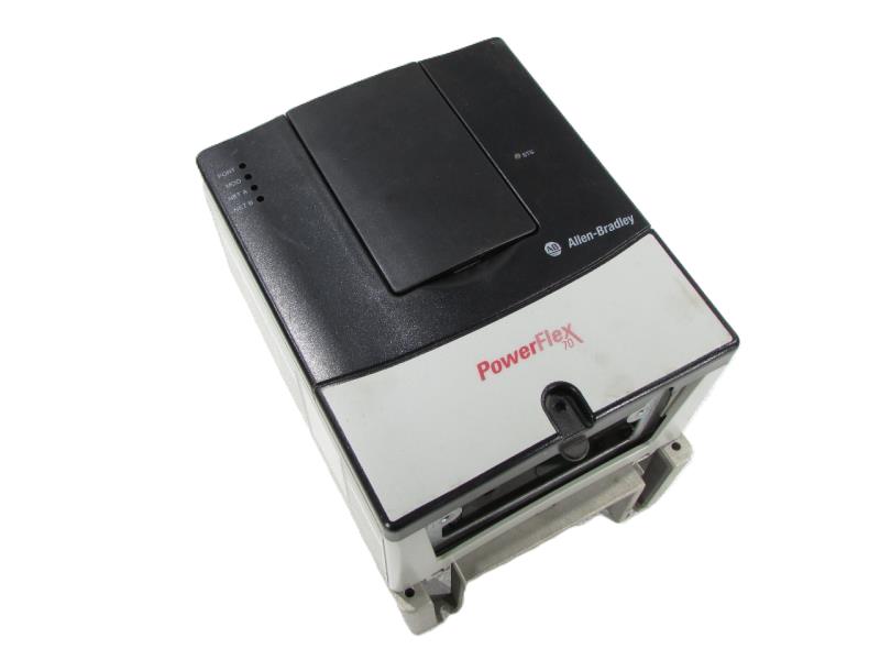 ALLEN BRADLEY 20AE9P0F2AYYNNC0