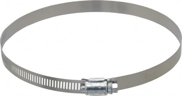 IDEAL TRIDON 5296051
