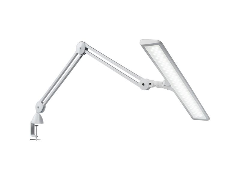 DAYLIGHT U35500