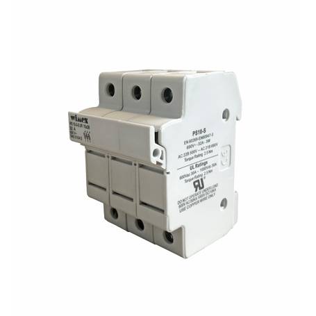 WIMEX PS-10-3-S