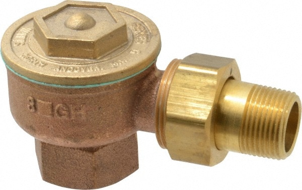WATTS 0036046