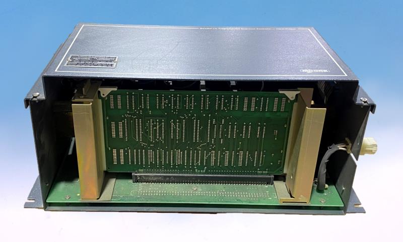 SIEMENS 15784-242/75LD
