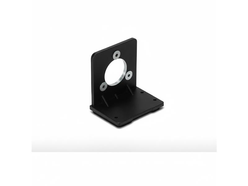 JT-035D by AUTOMATION DIRECT