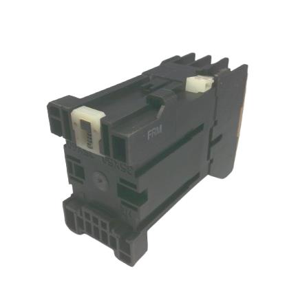 ALLEN BRADLEY 700DC-F310Z12