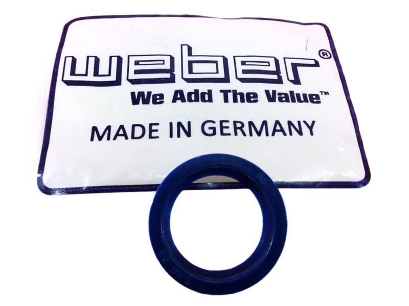 160601 by WEBER