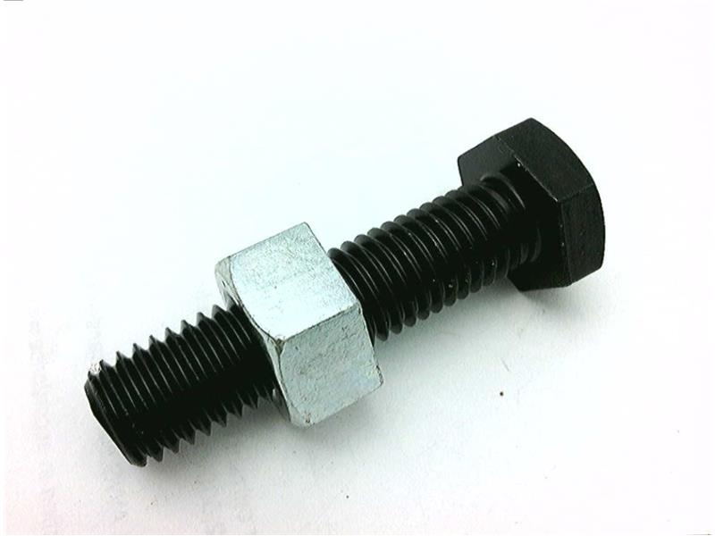 MISUMI STBB12-50