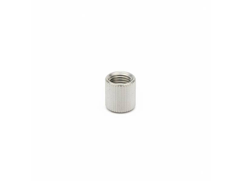 EFECTOR NUT, FIBER, OKF, METAL -E20119
