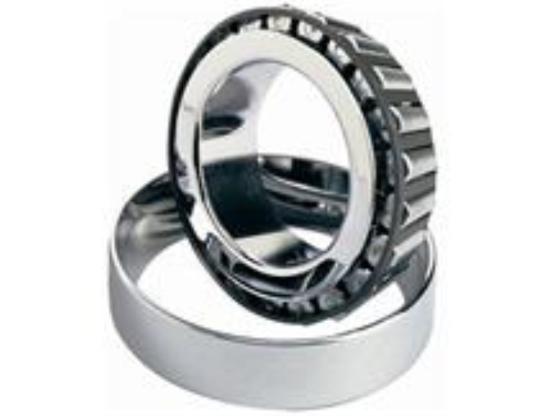 TIMKEN HM803149-HM803111