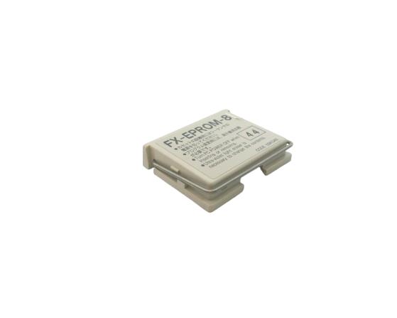 MITSUBISHI FX-EPROM-8