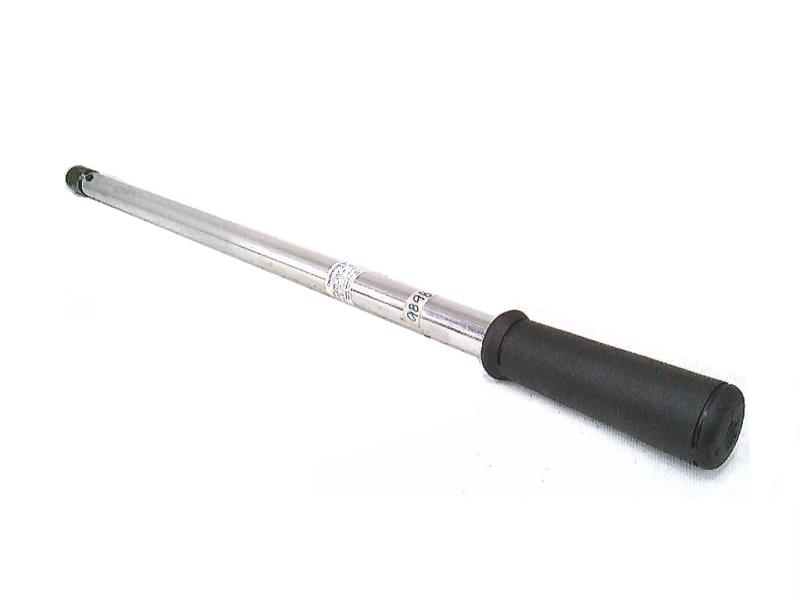 CDI TORQUE PRODUCTS 200T-ICDI