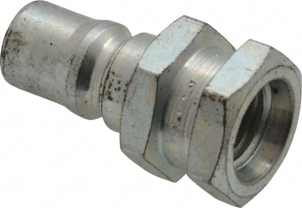 PARKER H1-63-T4