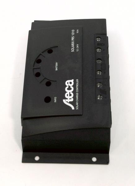 STECA PRS-1010