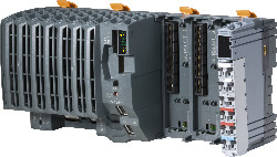 B&R X20CP3585