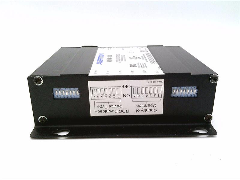ALERTON MDM-100