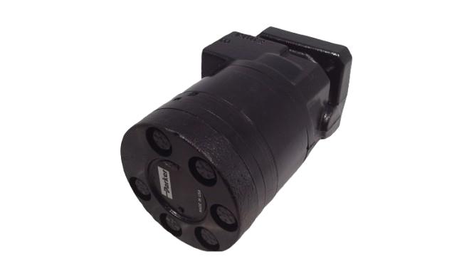 PARKER TE0165FS100AAAA