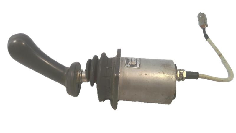 GESSMANN V8-EB/40-32