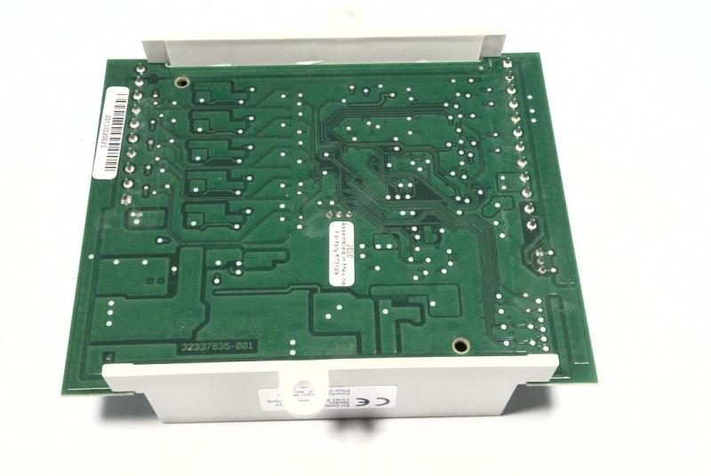 ALERTON VLC-550-E
