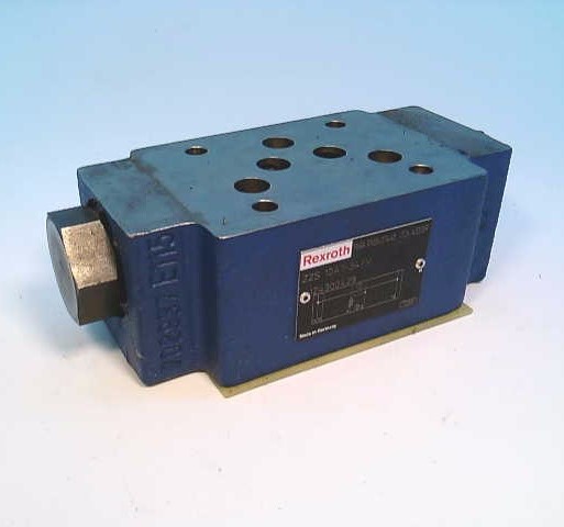 BOSCH Z2S 10A1-34/V