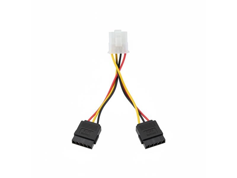 MOLEX 704000D02F0602