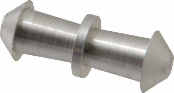 FENNER L04CON13S
