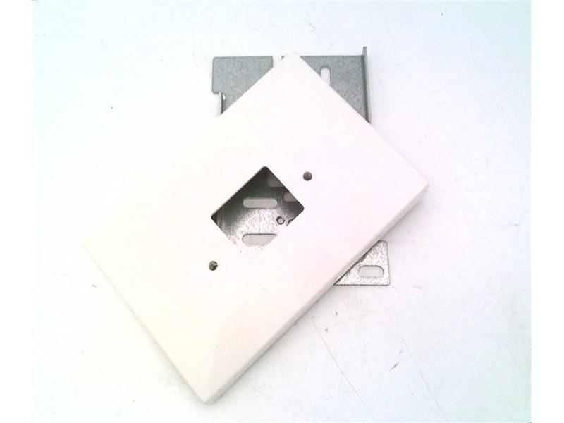 SIEMENS 192-842W