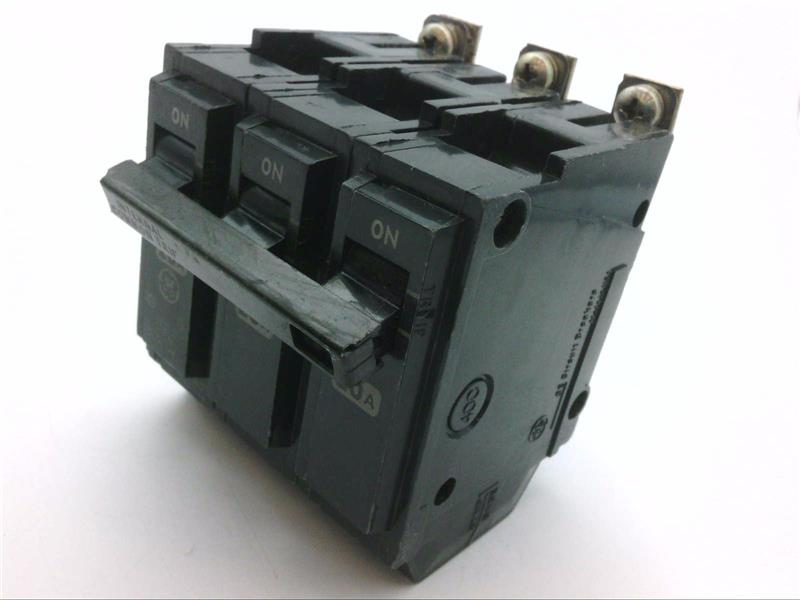 SCHNEIDER ELECTRIC HACR-320