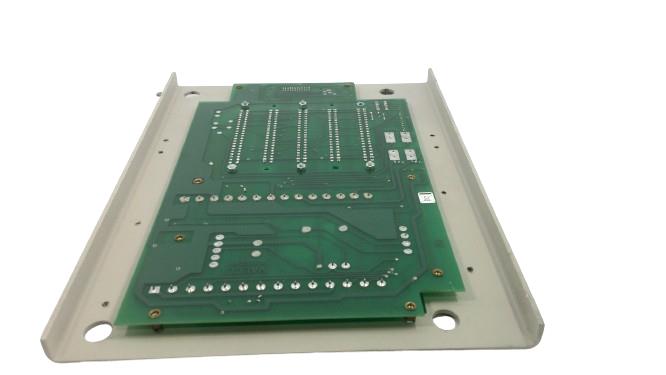 VALCO CINCINNATI VC352MB