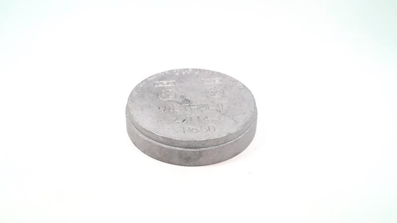 AST 100610-115-D
