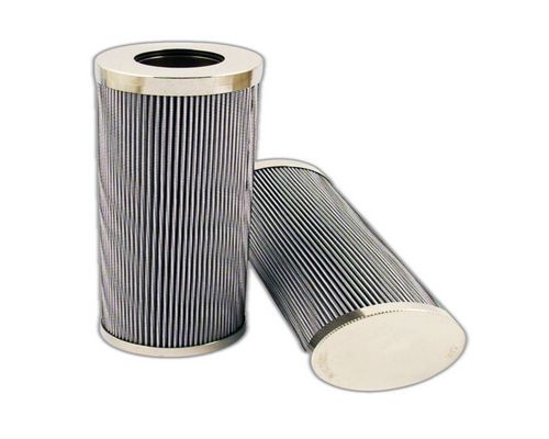 BETA 1 FILTERS B1HF0122642