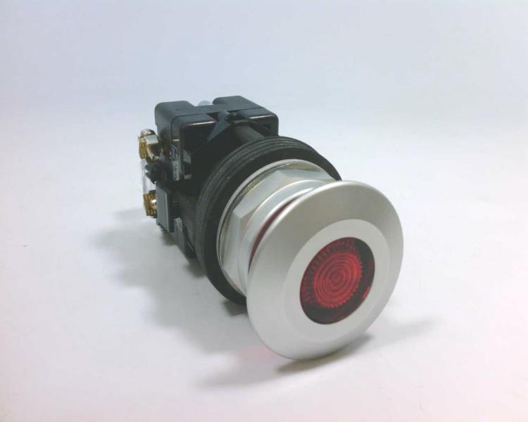 EATON CORPORATION HT8FBRBF3