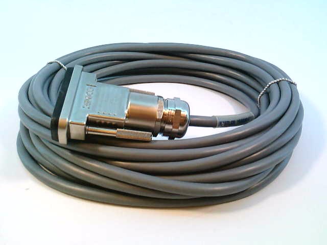 KISTLER INSTRUMENT 1500A47A7