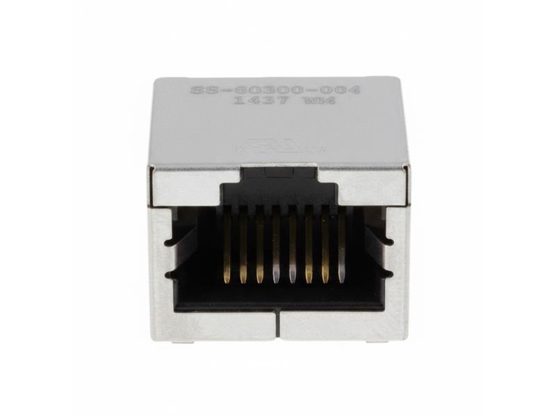 BEL FUSE SS-60300-004