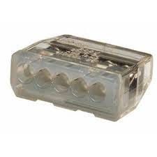 IDEAL 30-087J