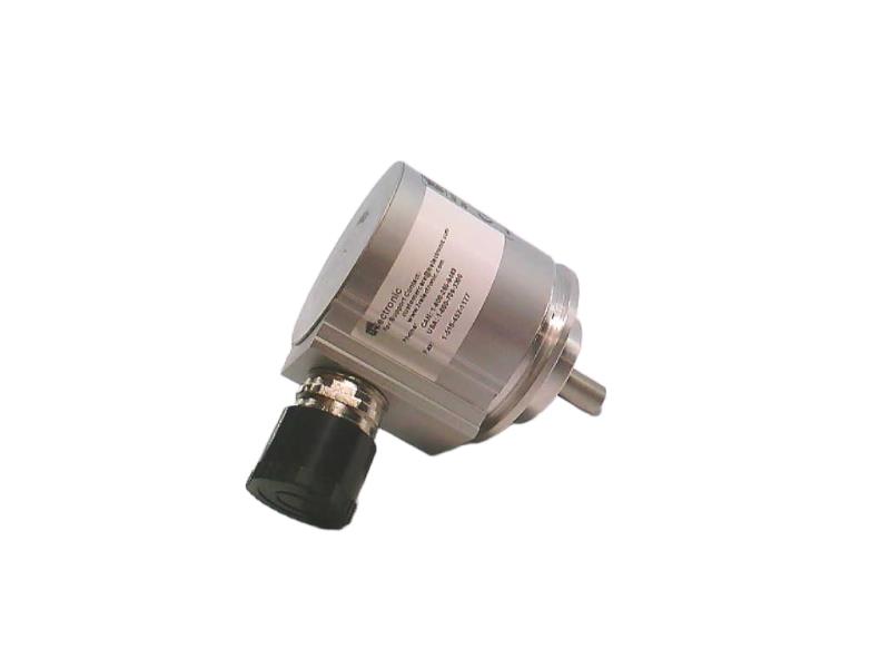 T&R ELECTRONIC CEV582M-10051