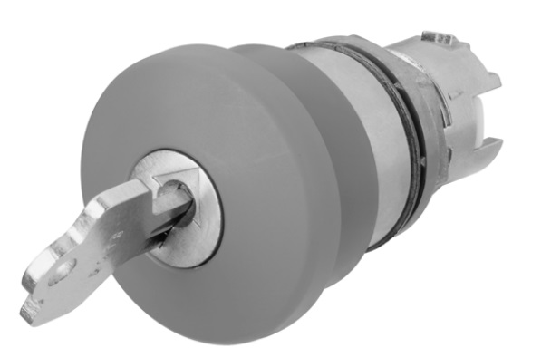 800EM-MK3 por ALLEN BRADLEY