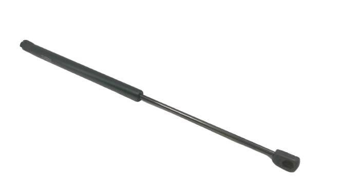 SPD GSNI-2250-90