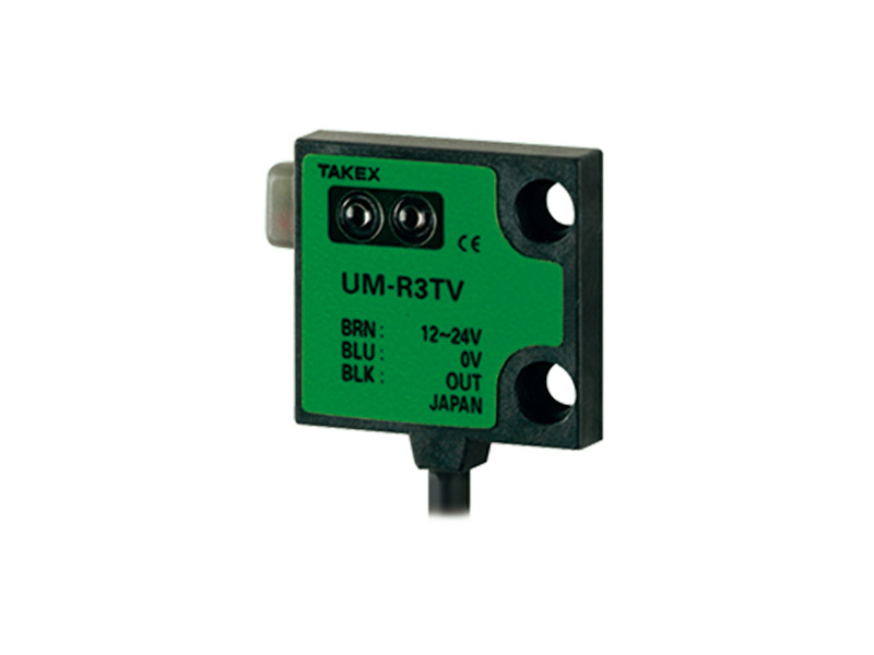 TAKENAKA LTD UM-R3TVP
