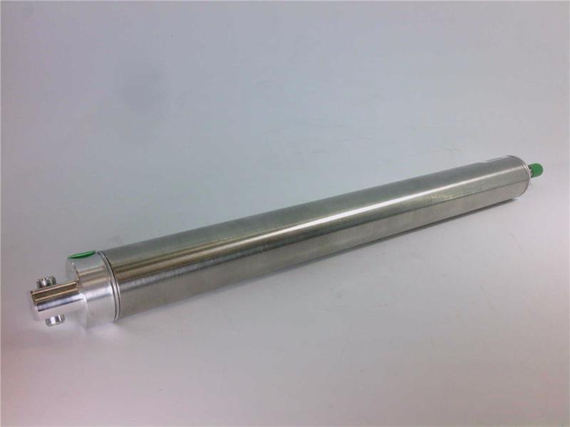 ASCO 1500S02-08A