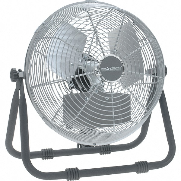 PRO-SOURCE CED407N