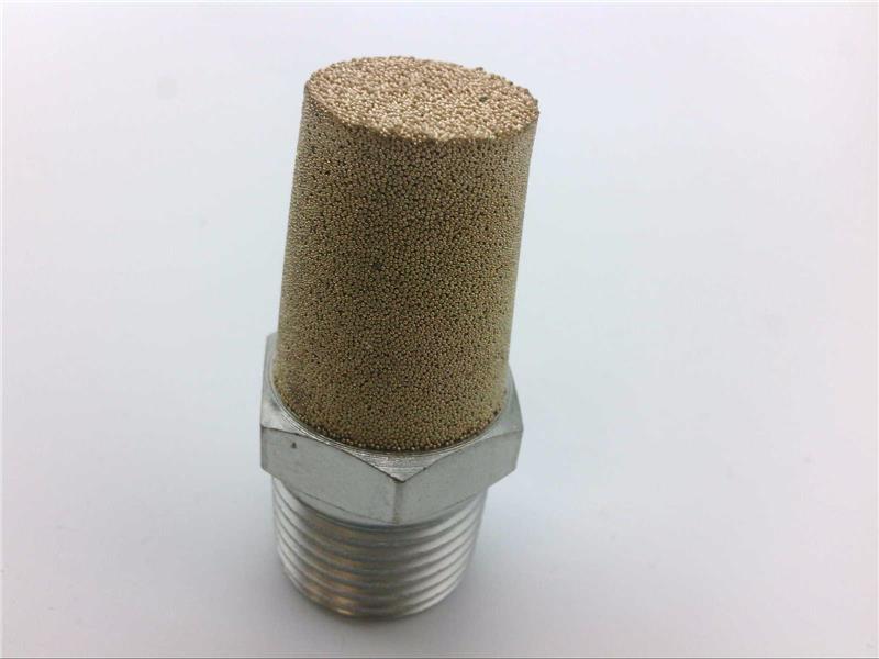 AMPHENOL ASP-4
