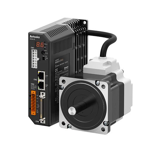 AUTONICS AICA-86MA