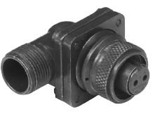 AMPHENOL 97-3108A-10SL-4S