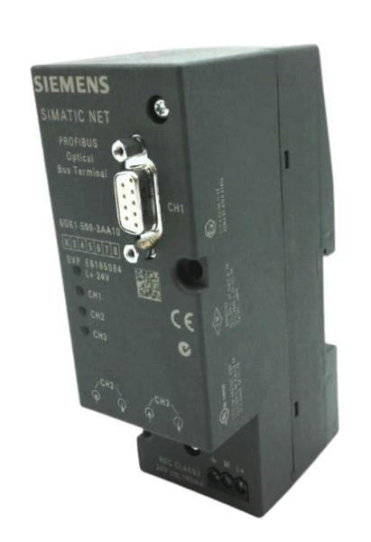 SIEMENS 6GK1500-3AA10