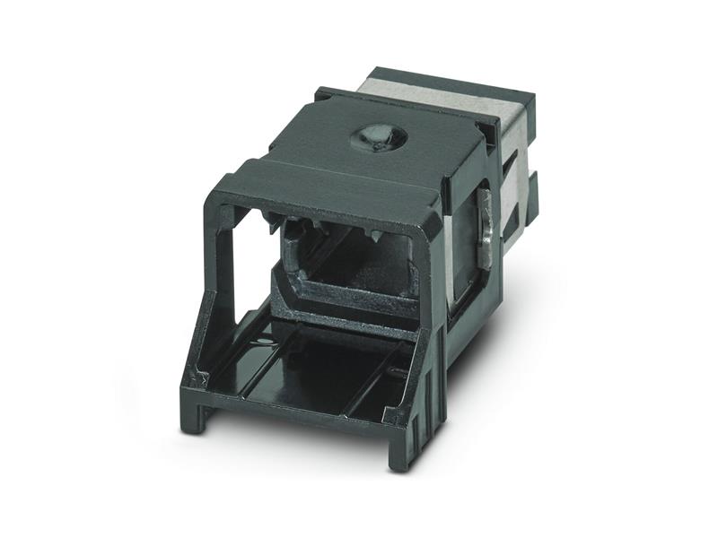 PHOENIX CONTACT FOC-I-D1PGY-S/MPAGC