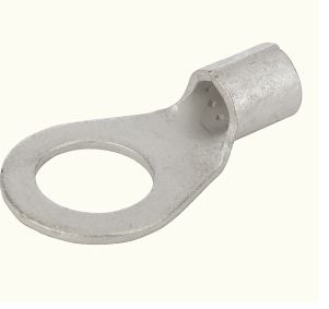 NSI INDUSTRIES R6-50