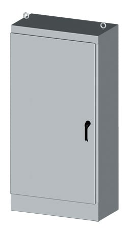 SCE-72EL3018FS por OMEGA ENGINEERING