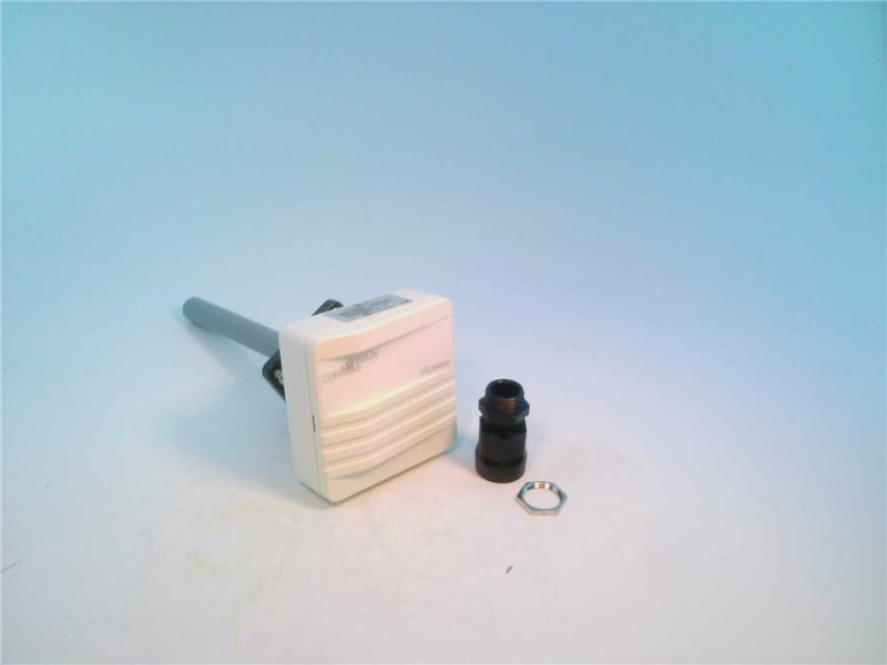 JOHNSON CONTROLS CD-PR0-00-0