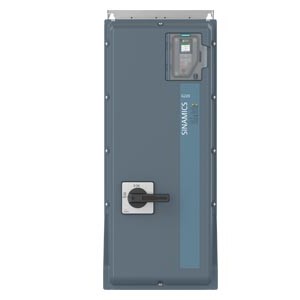 SIEMENS 6SL4113-2LA27-2AF0